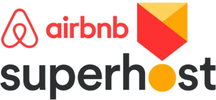 Airbnb Superhost